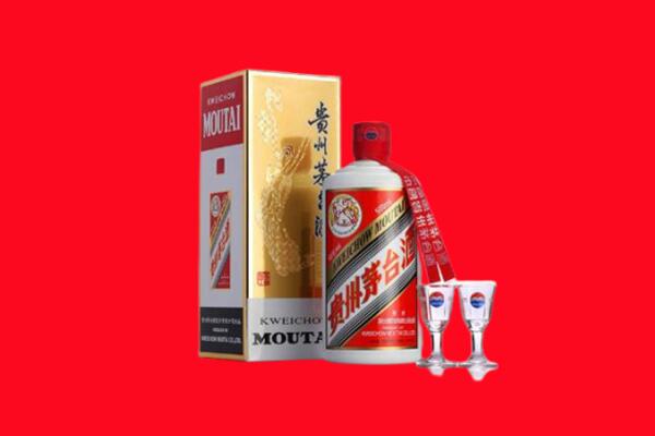 收购行情：宕昌区茅台酒回收店怎么经营？