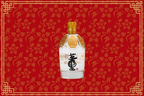 宕昌区烟酒回收董酒
