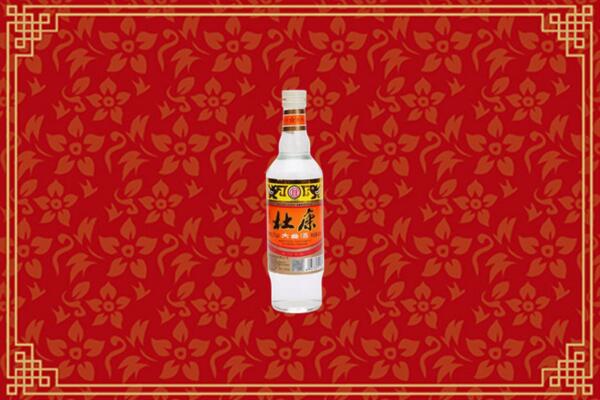 宕昌区烟酒回收杜康