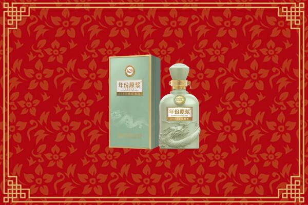 宕昌区烟酒回收古井贡酒
