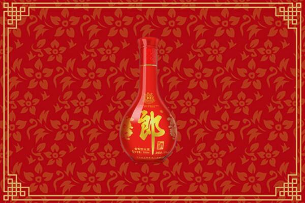 宕昌区烟酒回收郎酒