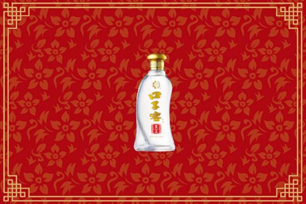 宕昌区烟酒回收口子窖