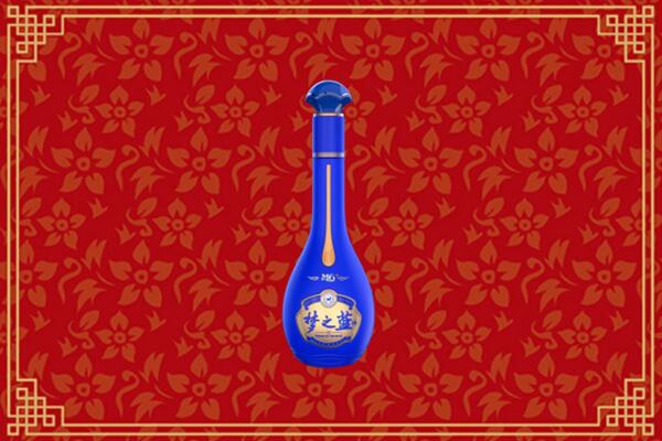 宕昌区烟酒回收梦之蓝