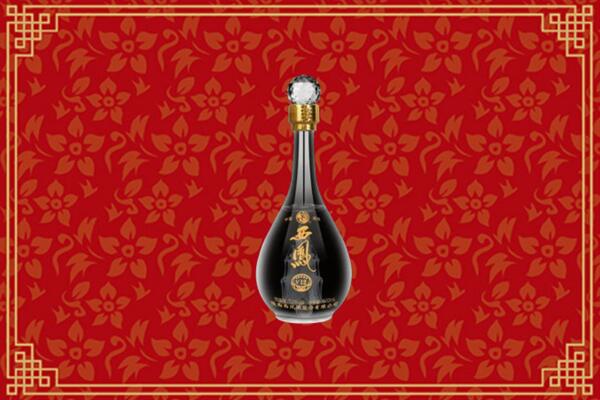 宕昌区烟酒回收西凤酒