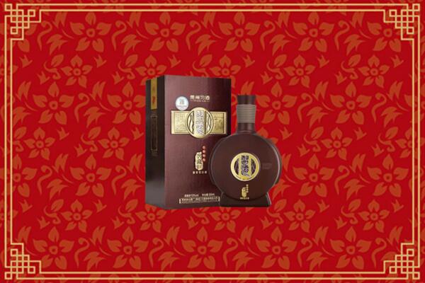 收购行情：宕昌区回收习酒