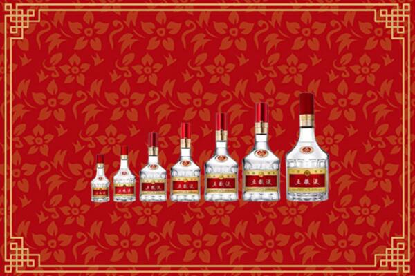 宕昌区烟酒回收五粮液