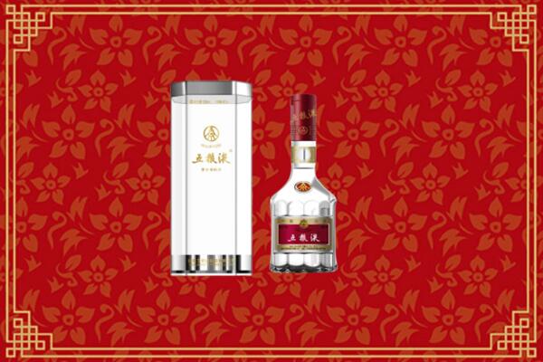 高价求购：宕昌区回收酒